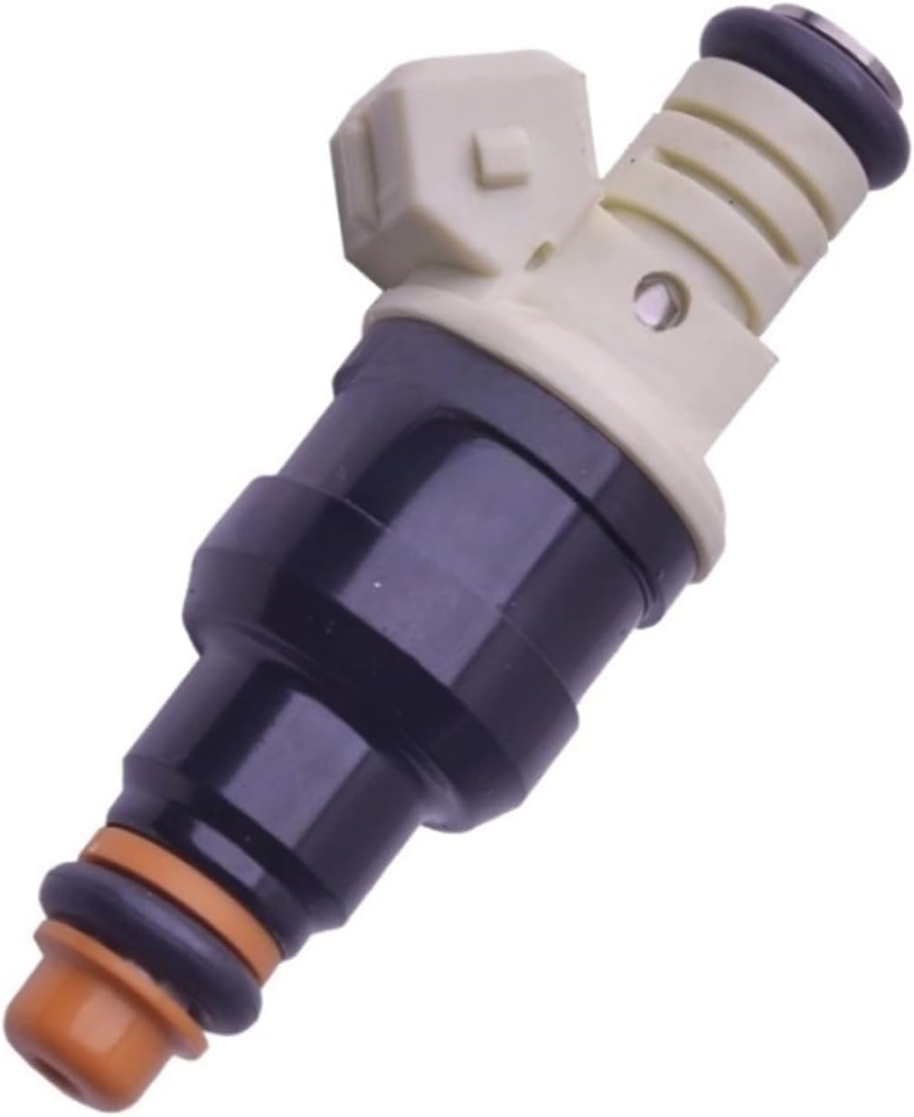 よん。 SDIOHF 4 個燃料インジェクター 35310-22040 ノズル Bico 互換性