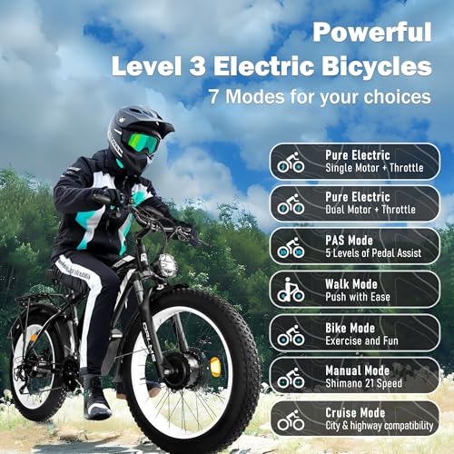 Tips for Using SMLRO Electric Dirt Bike