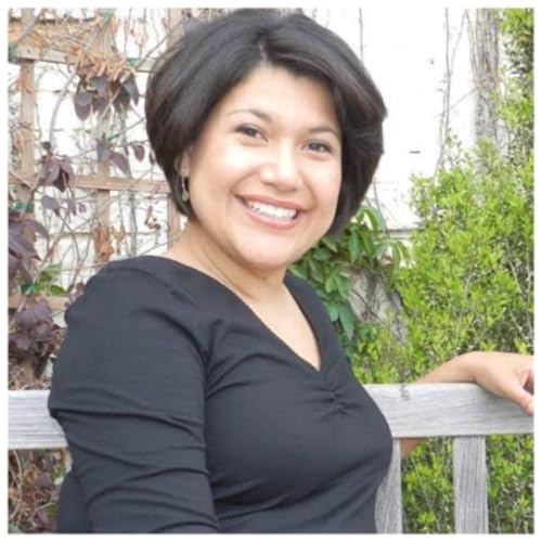 Page de couverture de Romona Trevino: ABORTIONS **From Referrals to Redemption**