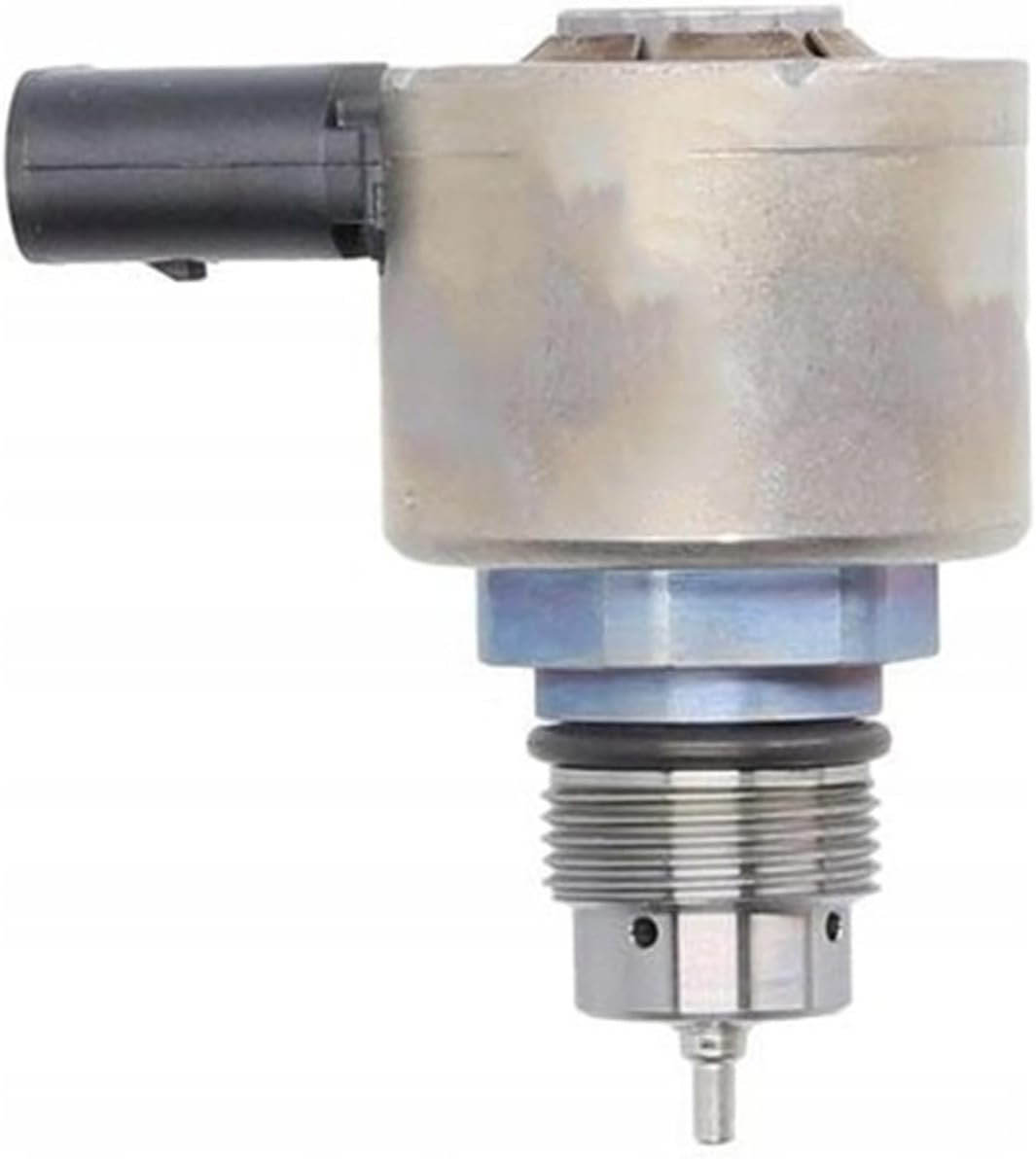 Fuel Rail Pressure Control Valve 2136382 7210-0503 Compatible for Paccar MX-13 Engine Peterbilt 579 Truck