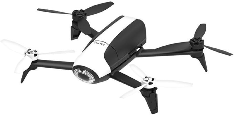 Parrot Bebop Drone 2 Central Cross (Renewed)
