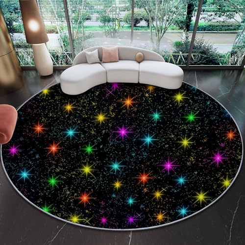 �~�`���O ���r���O���[���p 90cm�A�~�j�}���X�g ���鐯�� �~�`���O�A����@�􂢉\�A����~�ߕt���A�ё����Z�������ɂ����J�[�y�b�g �_�C�j���O �x�b�h���[���p�A�u���b�N