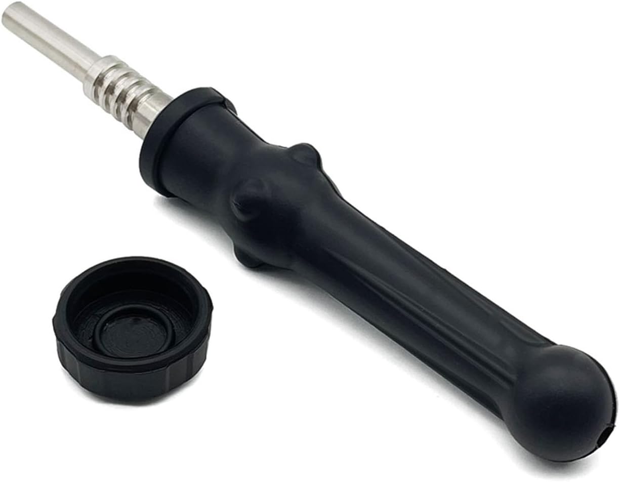 Kitchen Tools Cooking Utensils With Stainless Steel Handles