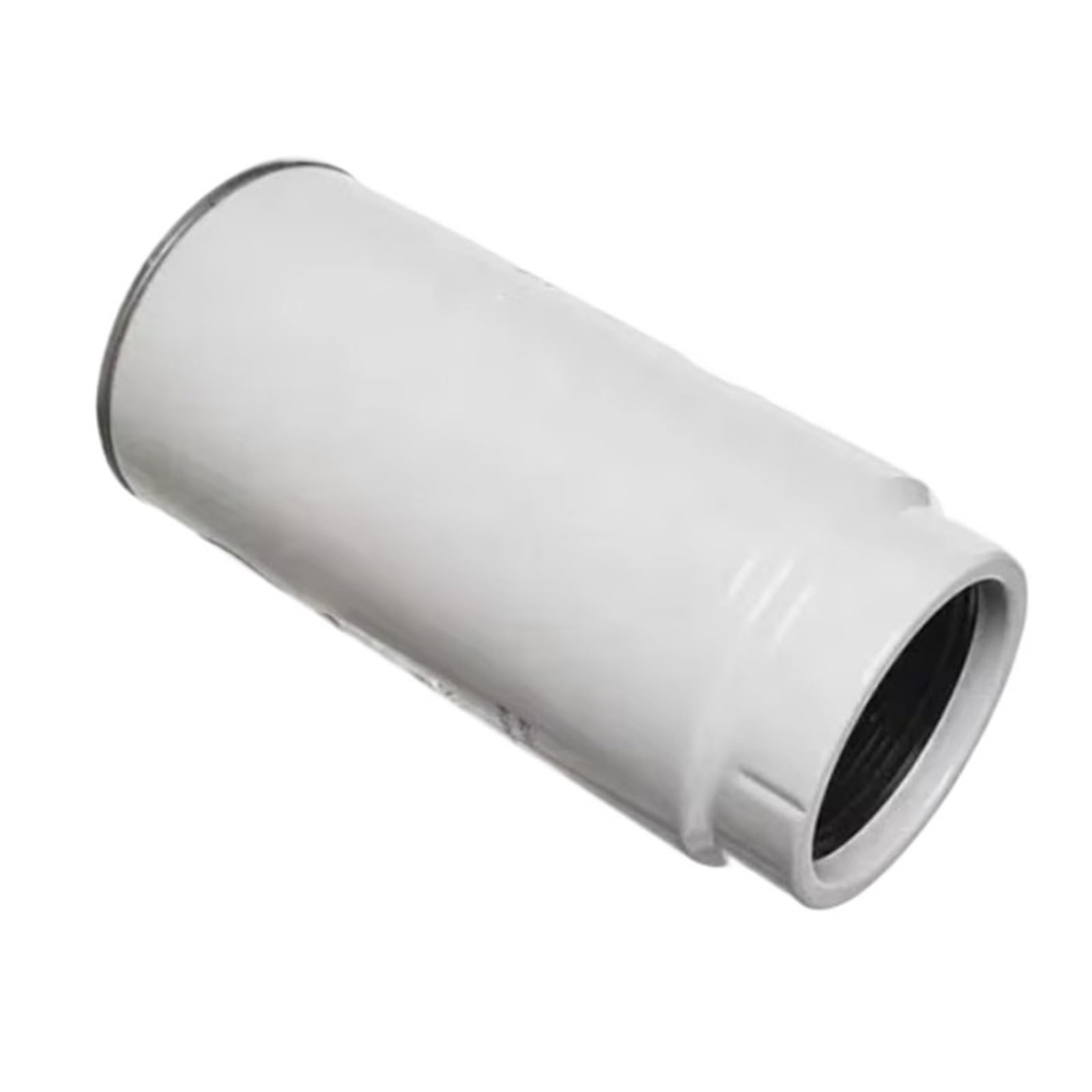 Cleufwko One Color 1000424916 Engine Filter Parts Oil Filter 1000424916