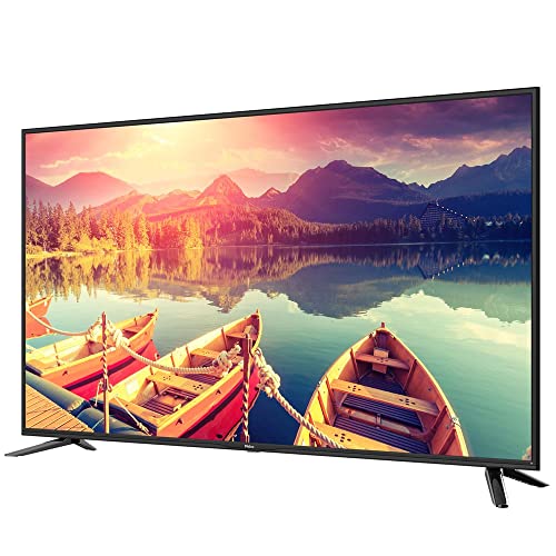 Smart TV PHILCO 50