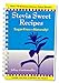 Produktbild Stevia Sweet Recipes: Sugar-Free-Naturally