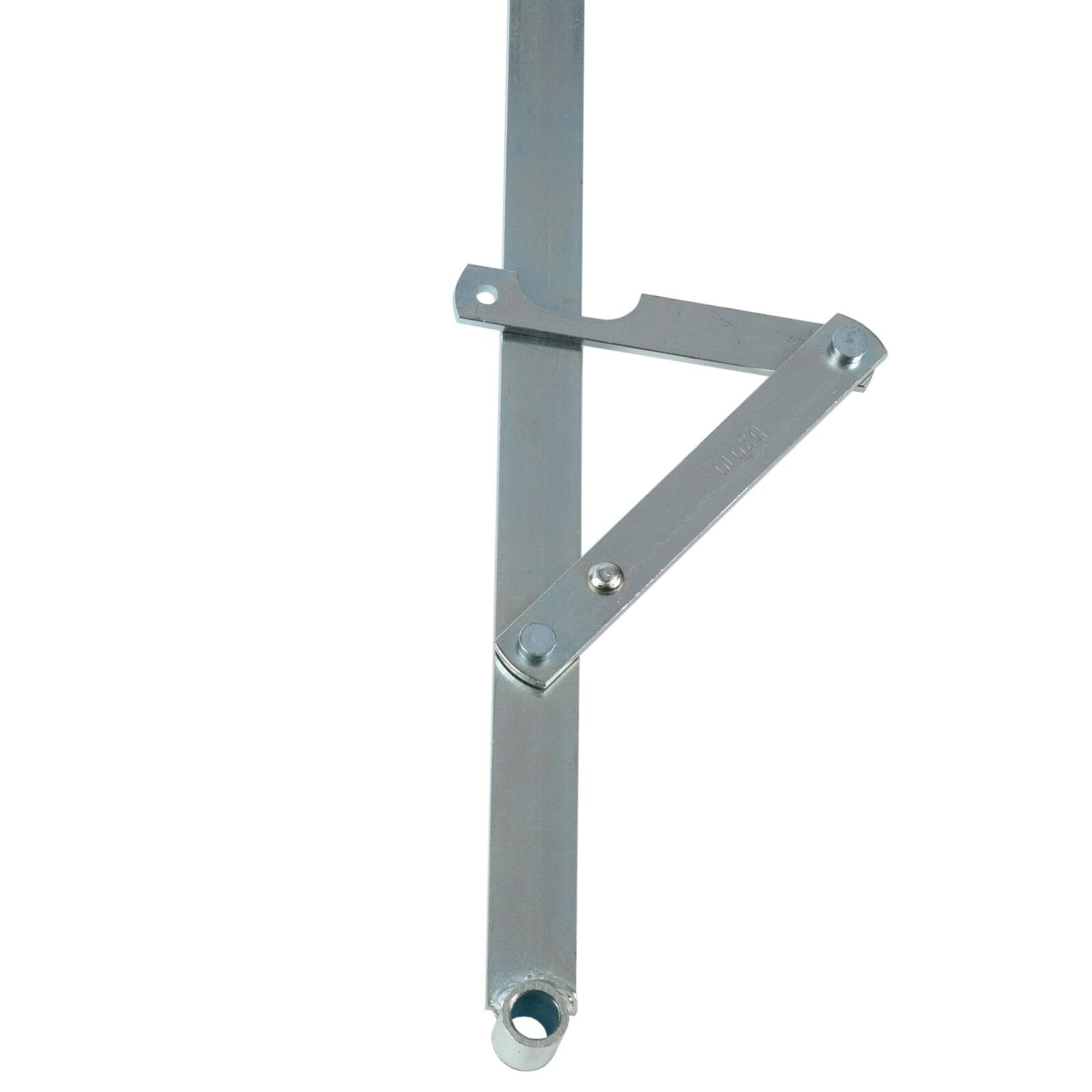 DOLLE original Ersatzteil Knickhebel für Bodentreppe DOLLE extra - Profi - F 30