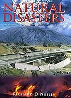 Natural Disasters 0752525468 Book Cover
