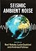 Seismic Ambient Noise