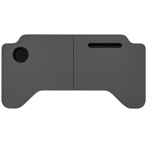 Jopsavmԓ̏ȃe[uAtg܂肽݃_CjOe[uA֗ȃp\RfXNAԓ_CjOe[uA܂肽ݎԗpgCe[uAړIgCA (ubN)