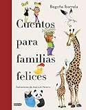 Destino Infantil & Juvenil