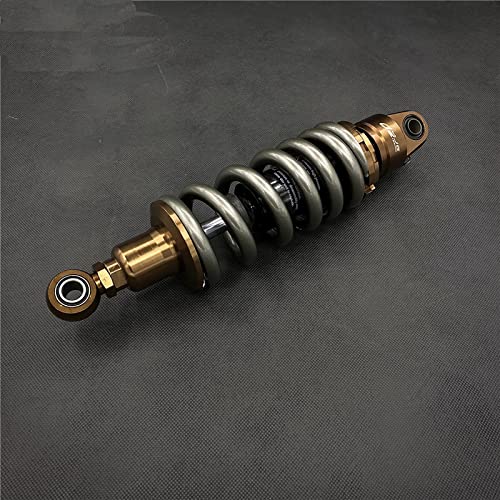 315 mmI[goC㕔ԃ_p[TXyVS-u-z-u-k-i GSX 250 GSX 250 R GSXR 250 Vstomƌ݊