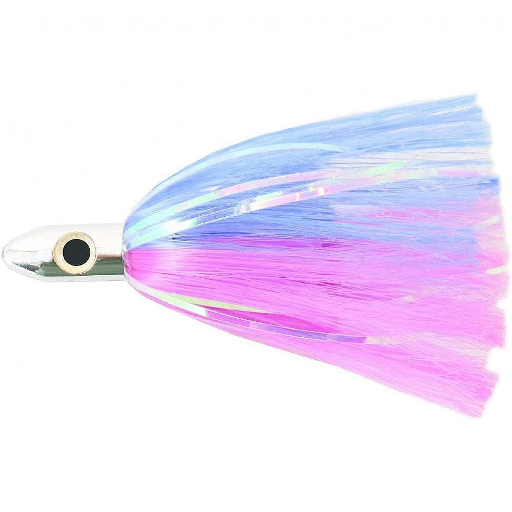 Iland Flasher Lures