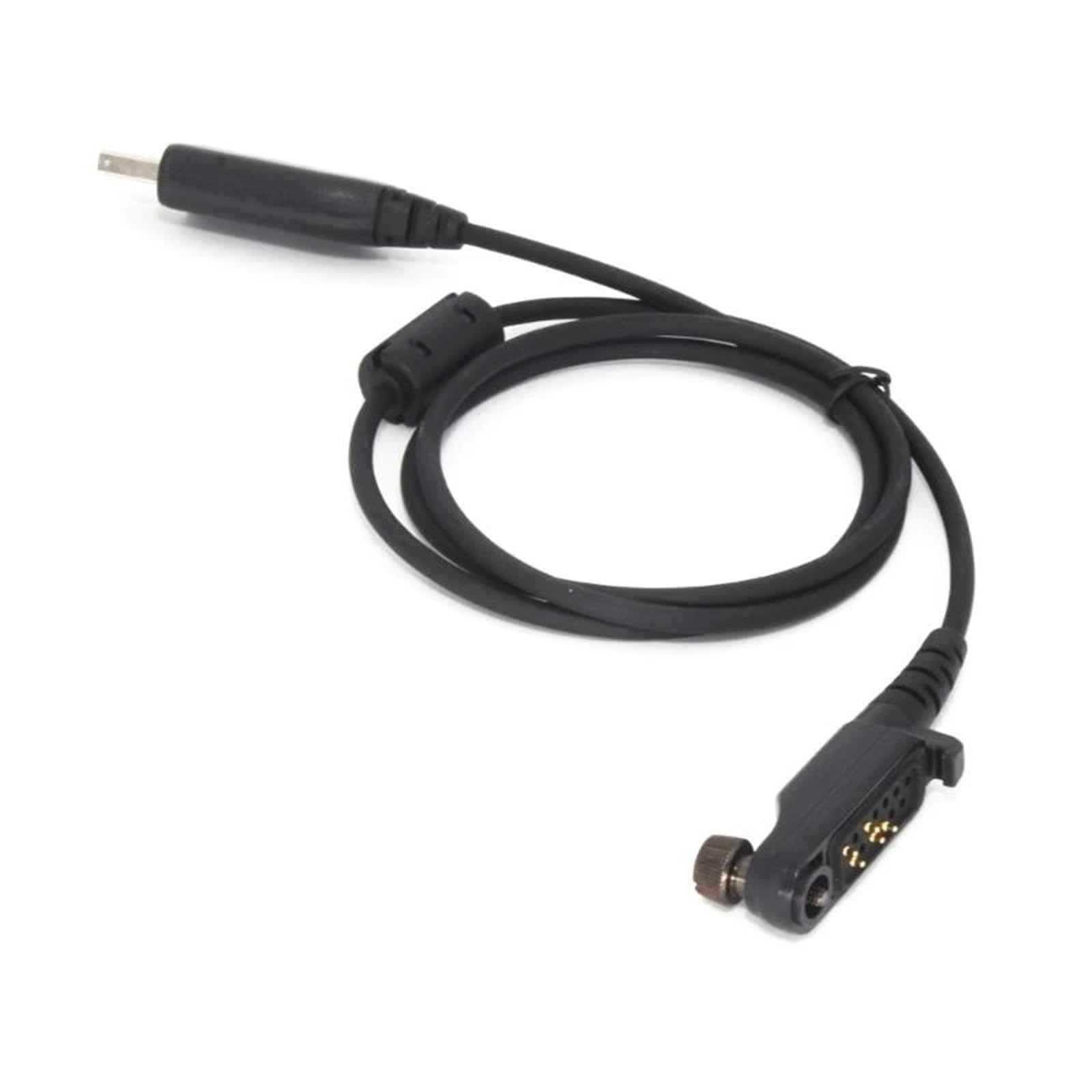 Accessori Interphone Walkie Talkie PC152 Cavo di Programmazione USB