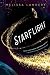 Starflight (Starflight (1))