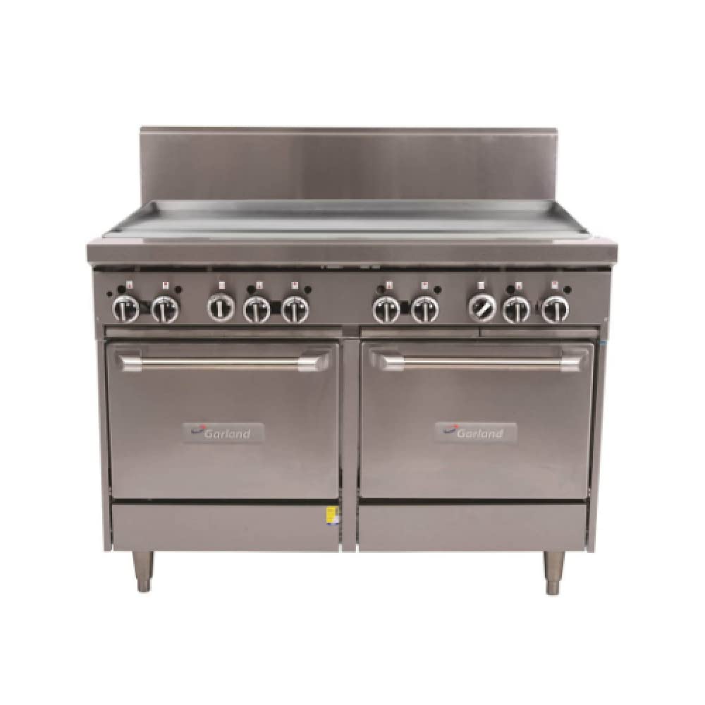 Garland U60-G60RS U Series 60