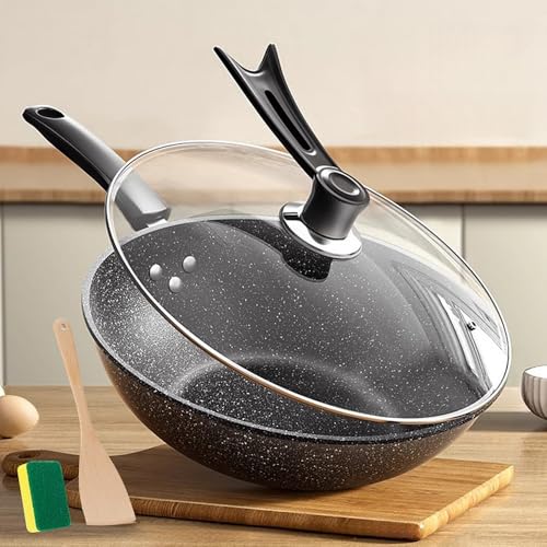 Xinghuo [^u tCp [^ uߓ y 28cm/30cm/32cm/34cm Wt łtɂ w\ ؓ IHΉ KXΑΉ I[MΉ LQ܂܂Ȃ M ȒP тɂ S疳u