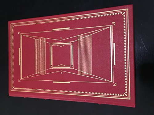 THE COUNTERLIFE. A Volume in the Signed First E... [Unknown] B002GDW4KI Book Cover