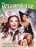  Wizard of Oz: An Over-the-Rainbow Celebration of the Worlds Favorite Movie: An Over-The-Rainbow Celebration of the Worlda\'s Favorite Movie