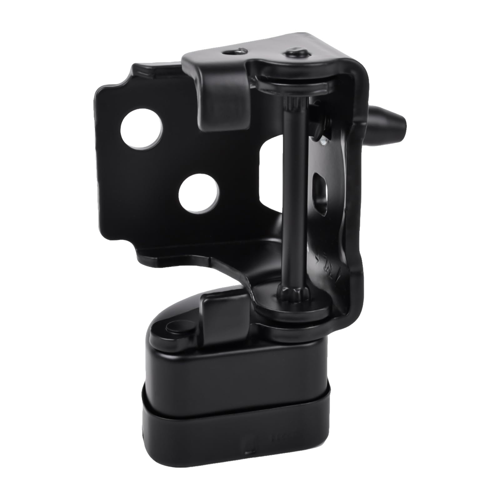 Bisagra de puerta delantera y trasera izquierda superior compatible con C5 III RD 1,6 1,8 2,0 2,2 2,7 3,0 HDI 16 V, repuesto para 9035.W9 9035W9 9035 W9