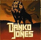 danko jones volbeat Artikelname: This Is This Is