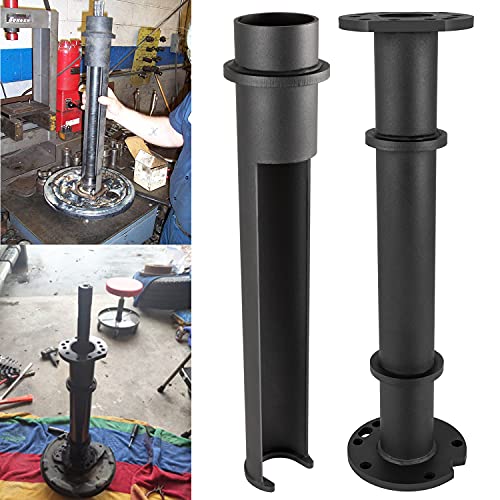 Toyota Rear Axle Bearing Puller Tool Buy CHEDA Axle Bearing Puller