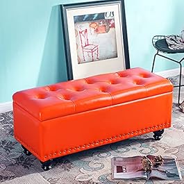 Wardrobe Shoe Storage...