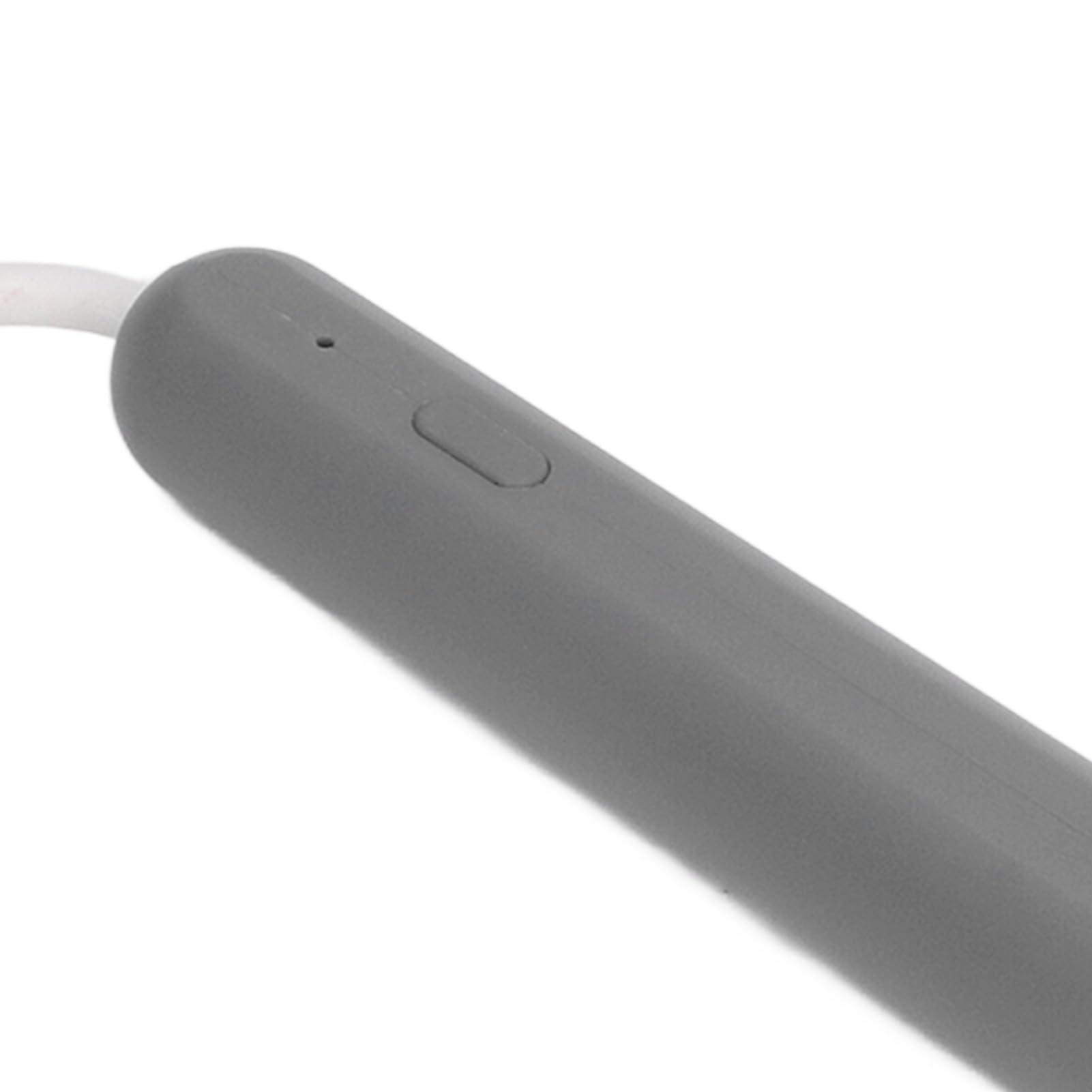 Restokki Hot Foil Pen USB Heat Foil Stamping Pen for Crafting on Paper Wood Plastic with 4 Heating Pen Tips Gift (Gold)