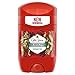 Produktbild Old Spice Deo Stick Bearglove, 1er Pack (1 x 50 ml)
