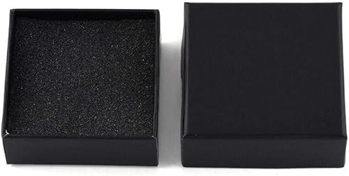 Miniatura 5 de Urnas para perro, colgante de cenizas, urna de corazón para cenizas, colgante de urna conmemorativa de cremación para mascotas/medallón de joyería