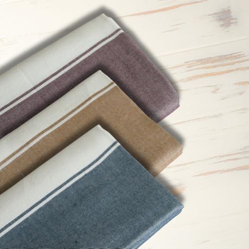 Image of Ultra Lightweight Bamboo Bath Towel-Set of 3| 155x80 CM| Quick Dry, Highly Absorbent, Skin-Friendly & Eco-Friendly Towels |Perfect for Daily Use, Travel (Less Than 200gm) & Gifting