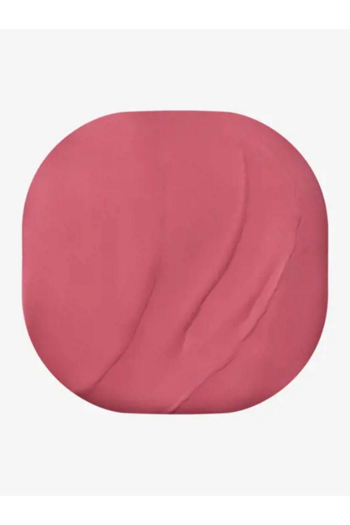 The One Colour Unlimited Mat Ruj - Infinite Peach 41636