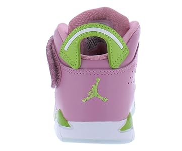 Amazon.com | Jordan 6-17-23 Toddlers