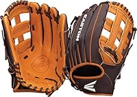 Algopix Similar Product 17 - Easton Core Pro Series ECG1275DBT Left