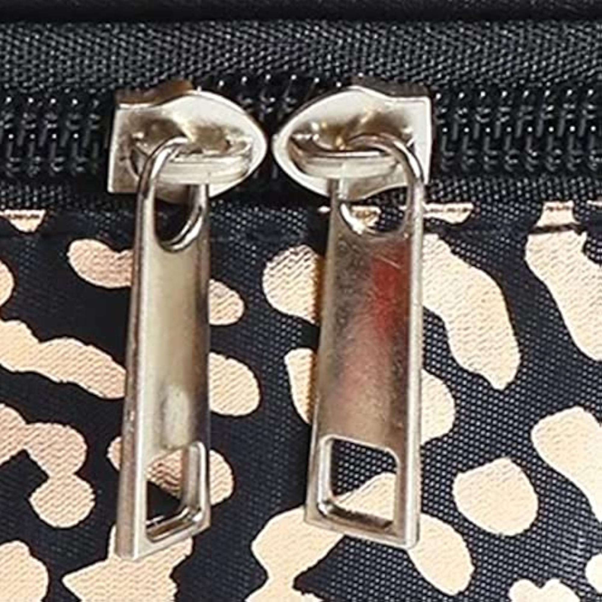 Women Print Make-Up Bag for Travel
