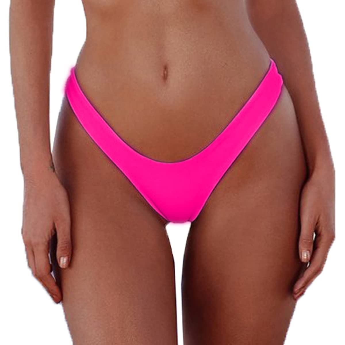 product_img5