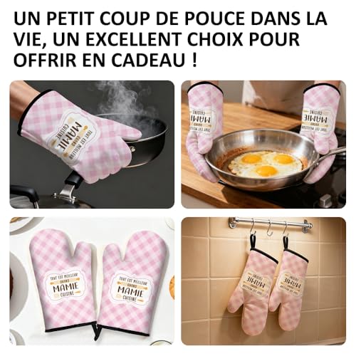 Vignette produit