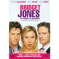 Bridget Jones Diary 2 - The Edge of Reason