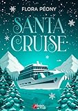  Santa Cruise (Rubis)