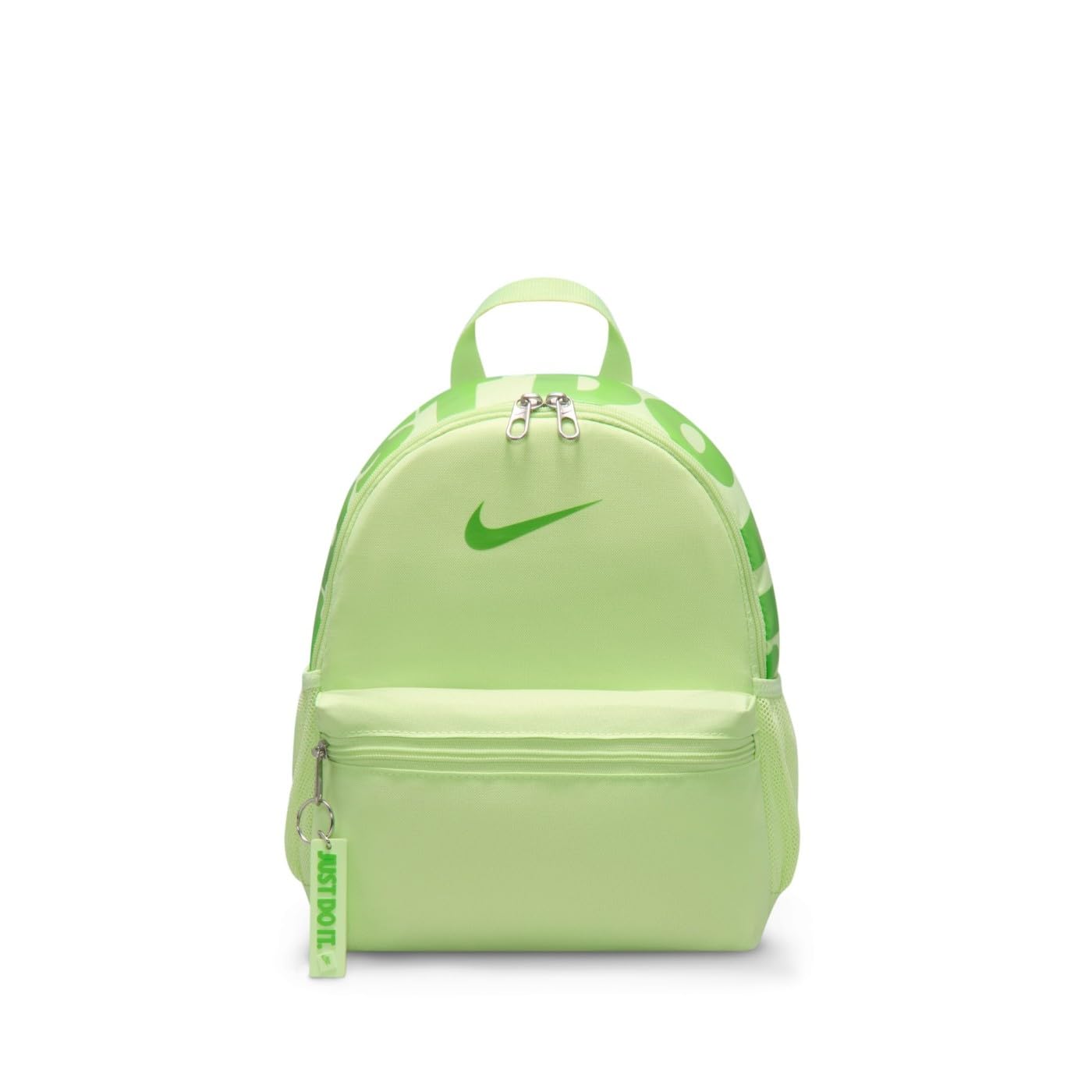 jansport backpack csuf Main Campus FX Jameson Steel Fish Tape club: Philadelphia Union PPP 2026-2027 Color:BATIK WASH curve shoulder straps provide