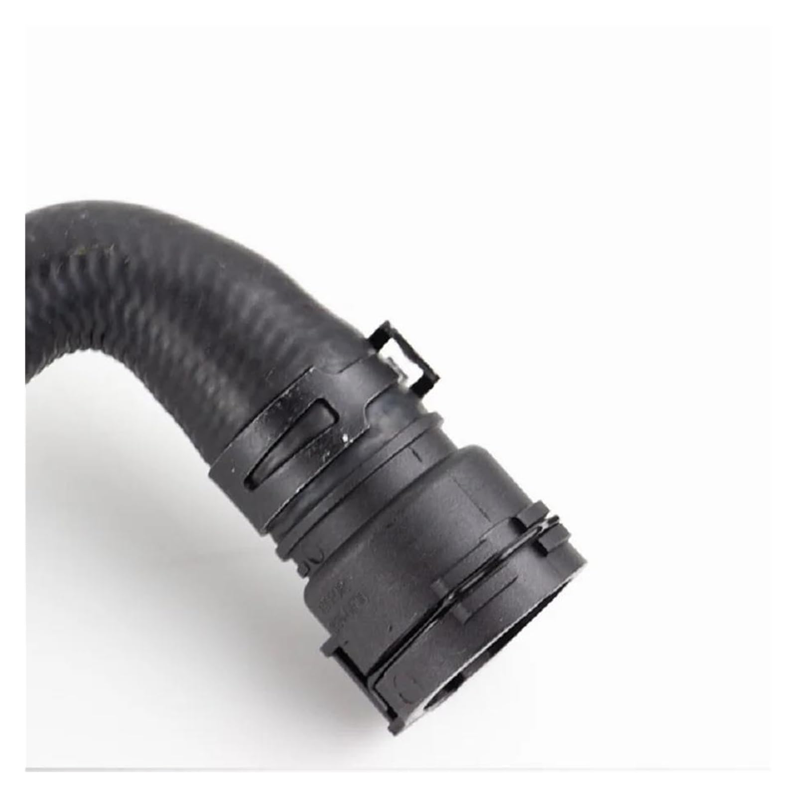 Tubo flessibile di raffreddamento del motore dell' LR034625 Acqua refrigerante per tubo in gomma per per per Rover