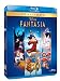 Fantasia [Blu-Ray]