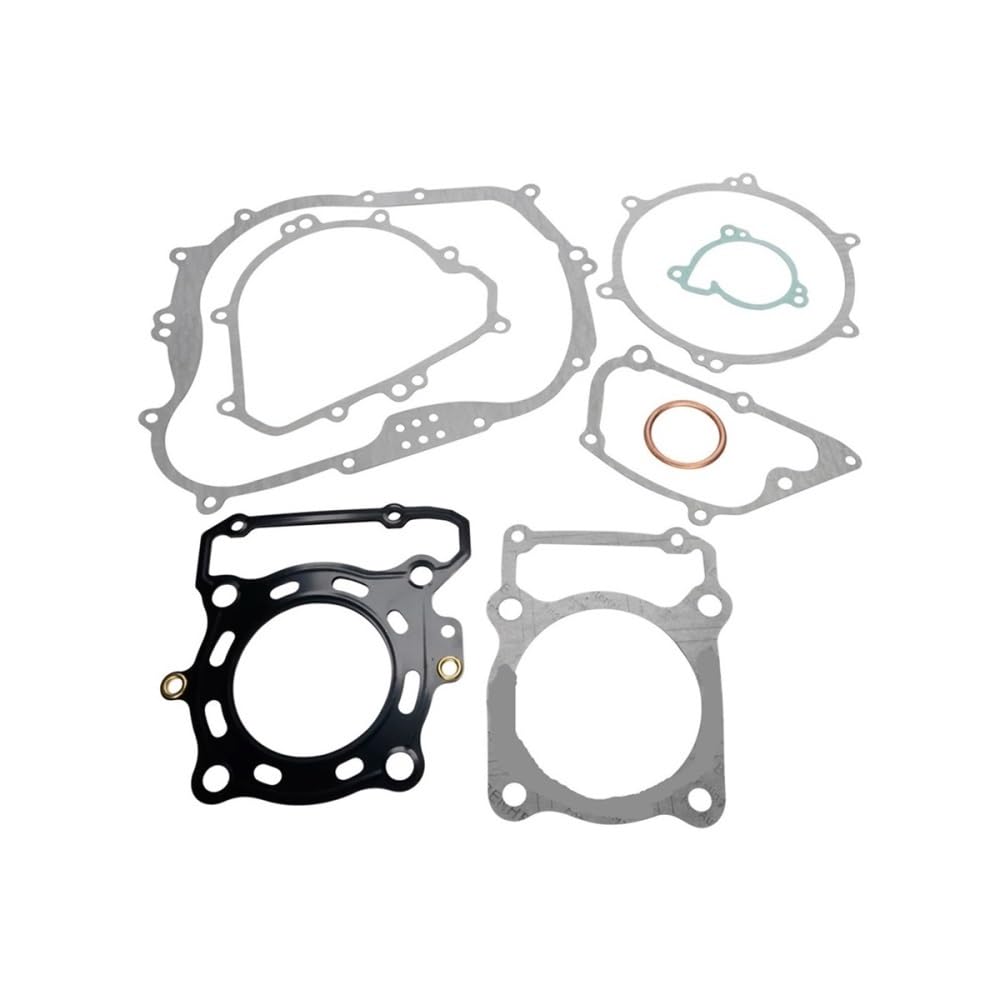 Joint de culasse moto pour KLX250SF 2009-2011 et Z250SL