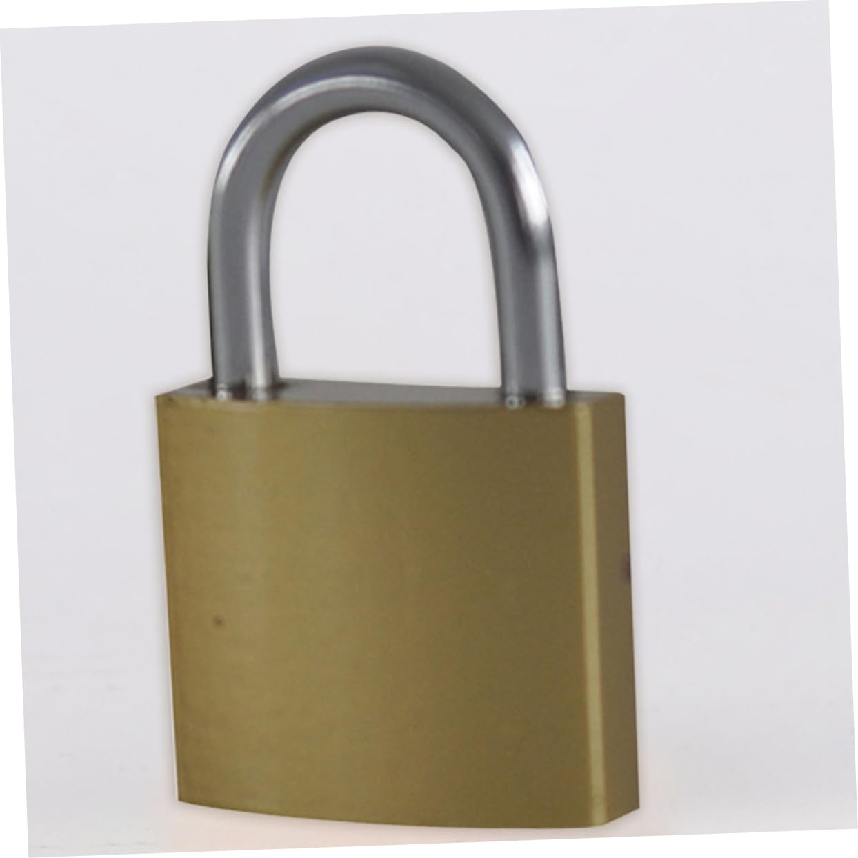 Housoutil 3 Juegos De Mini Candados Con Llave Para Cajón Armario Cerradura De Seguridad De Metal Para Armario Maleta Diario Libro Mochila Joyero 4 Unidades X 3