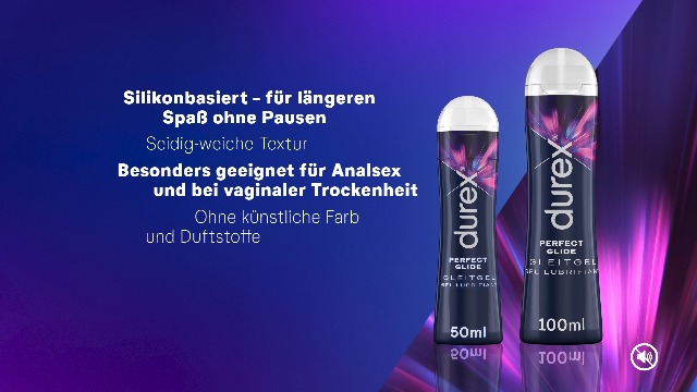 gleitgel für länger Lube Me» Natural, lange gleitfähiges Gleitgel 100 ml online kaufen main image 1
