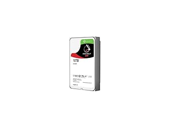 HDD 10TB SEAGATE IRONWOLF NAS シーゲート SATA 71ir9vQR9wL._UF350,350_QL50_.jpg