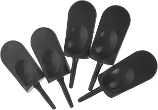 5pcs Golf Divot Repair Forks Abs Plastic Golf Accessories for Pitch Mark Fixing Streamlined Design Comfortable Grip Practical and Sturdy Tools for Golfers