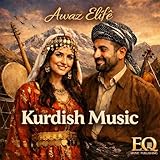 Kurdish Music