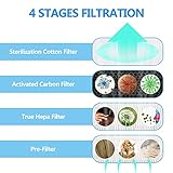 KANINO B091GWVY2T lato 4