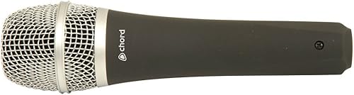 Chord CM05A Professionelle Vocal Kondensator Mikrofon Chord CM05A Professionelle Vocal Kondensator Mikrofon